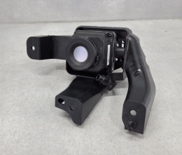 Kamera NightVision przód przednia Porsche Cayenne 9Y0 18-25 / AUDI VW