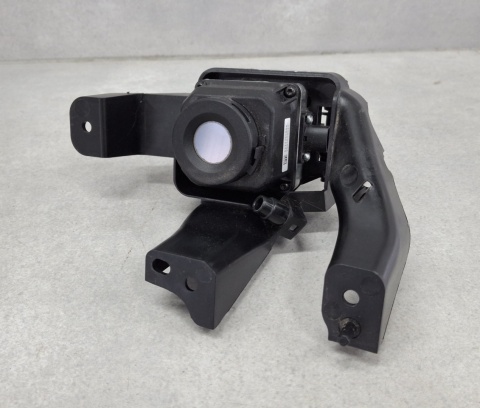 Kamera NightVision przód przednia Porsche Cayenne 9Y0 18-25 / AUDI VW