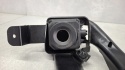Kamera NightVision przód przednia Porsche Cayenne 9Y0 18-25 / AUDI VW