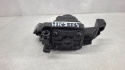 Kamera NightVision przód przednia Porsche Cayenne 9Y0 18-25 / AUDI VW