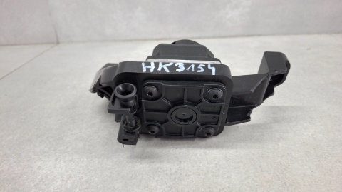 Kamera NightVision przód przednia Porsche Cayenne 9Y0 18-25 / AUDI VW