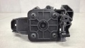 Kamera NightVision przód przednia Porsche Cayenne 9Y0 18-25 / AUDI VW