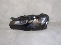 LAMPA PRZÓD VOLKSWAGEN ARTEON LIFT 3G8 FULL LED 20-24 LEWA LH 3G8941081M