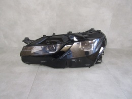 LAMPA PRZÓD VOLKSWAGEN ARTEON LIFT 3G8 FULL LED 20-24 LEWA LH 3G8941081M