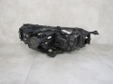 LAMPA PRZÓD VOLKSWAGEN ARTEON LIFT 3G8 FULL LED 20-24 LEWA LH 3G8941081M