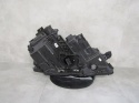 LAMPA PRZÓD VOLKSWAGEN ARTEON LIFT 3G8 FULL LED 20-24 LEWA LH 3G8941081M