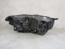 LAMPA PRZÓD VOLVO XC90 II FULL LED ACTIVE HIGH BEAM 14-24 LH LEWA 32342482