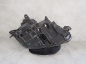 LAMPA PRZÓD VOLVO XC90 II FULL LED ACTIVE HIGH BEAM 14-24 LH LEWA 32342482
