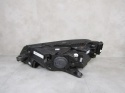 LAMPA PRZÓD SKODA SUPERB 3 III LIFT FULL LED 19-24 RH 3V1941016D