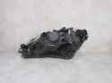 LAMPA PRZÓD SKODA SUPERB 3 III LIFT FULL LED 19-24 RH 3V1941016D