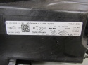 LAMPA PRZÓD SKODA SUPERB 3 III LIFT FULL LED 19-24 RH 3V1941016D