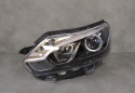 LAMPA PRZÓD TOYOTA PROACE 2 II KSENON NIESKRĘTNY 16-23 LH 9808589980-00