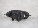 LAMPA PRZÓD TOYOTA PROACE 2 II KSENON NIESKRĘTNY 16-23 LH 9808589980-00