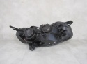 LAMPA PRZÓD TOYOTA PROACE 2 II KSENON NIESKRĘTNY 16-23 LH 9808589980-00