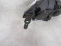 LAMPA PRZÓD TOYOTA PROACE 2 II KSENON NIESKRĘTNY 16-23 LH 9808589980-00