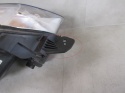 LAMPA PRZÓD TOYOTA PROACE 2 II KSENON NIESKRĘTNY 16-23 LH 9808589980-00
