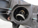 LAMPA PRZÓD TOYOTA PROACE 2 II KSENON NIESKRĘTNY 16-23 LH 9808589980-00