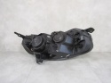 LAMPA PRZÓD TOYOTA PROACE 2 II KSENON NIESKRĘTNY 16-23 LH 9808589980-00
