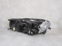 LAMPA PRZÓD VW T-CROSS 2GM FULL LED 18-23 RH 2GM941036B