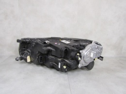 LAMPA PRZÓD VW T-CROSS 2GM FULL LED 18-23 RH 2GM941036B