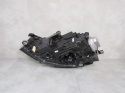 LAMPA PRZÓD VW T-CROSS 2GM FULL LED 18-23 RH 2GM941036B