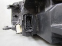 LAMPA PRZÓD VW T-CROSS 2GM FULL LED 18-23 RH 2GM941036B