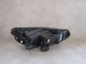 LAMPA PRZÓD OPEL INSIGNIA B LIFT FULL LED 20- LEWA LH 39201064