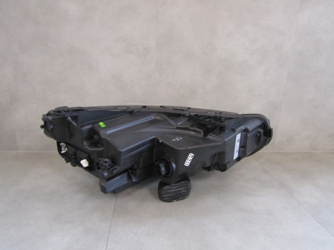 LAMPA PRZÓD OPEL INSIGNIA B LIFT FULL LED 20- LEWA LH 39201064