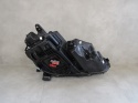 LAMPA PRZÓD OPEL INSIGNIA B LIFT FULL LED 20- LEWA LH 39201064