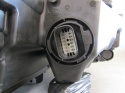 LAMPA PRZÓD OPEL INSIGNIA B LIFT FULL LED 20- LEWA LH 39201064