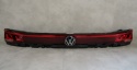 LAMPA TYLNA KLAPY BAGAŻNIKA BLENDA VW TOUAREG III LIFT 23- 760945307E