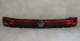 LAMPA TYLNA KLAPY BAGAŻNIKA BLENDA VW TOUAREG III LIFT 23- 760945307E