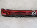 LAMPA TYLNA KLAPY BAGAŻNIKA BLENDA VW TOUAREG III LIFT 23- 760945307E