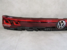 LAMPA TYLNA KLAPY BAGAŻNIKA BLENDA VW TOUAREG III LIFT 23- 760945307E