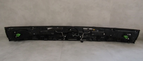 LAMPA TYLNA KLAPY BAGAŻNIKA BLENDA VW TOUAREG III LIFT 23- 760945307E