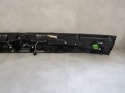 LAMPA TYLNA KLAPY BAGAŻNIKA BLENDA VW TOUAREG III LIFT 23- 760945307E