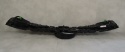 LAMPA TYLNA KLAPY BAGAŻNIKA BLENDA VW TOUAREG III LIFT 23- 760945307E
