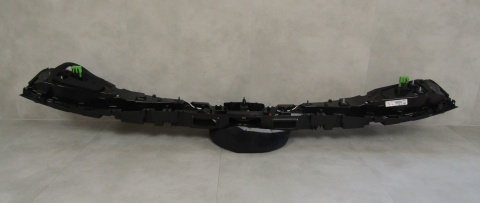 LAMPA TYLNA KLAPY BAGAŻNIKA BLENDA VW TOUAREG III LIFT 23- 760945307E