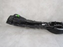LAMPA TYLNA KLAPY BAGAŻNIKA BLENDA VW TOUAREG III LIFT 23- 760945307E