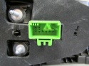 LAMPA TYLNA KLAPY BAGAŻNIKA BLENDA VW TOUAREG III LIFT 23- 760945307E