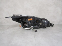 LAMPA PRZÓD SUBARU LEGACY V OUTBACK IV KSENON 09-12 LH LEWA 100-20064