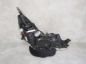 LAMPA PRZÓD SUBARU LEGACY V OUTBACK IV KSENON 09-12 LH LEWA 100-20064
