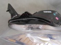 LAMPA PRZÓD SUBARU LEGACY V OUTBACK IV KSENON 09-12 LH LEWA 100-20064