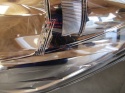 LAMPA PRZÓD SUBARU LEGACY V OUTBACK IV KSENON 09-12 LH LEWA 100-20064