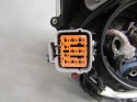 LAMPA PRZÓD SUBARU LEGACY V OUTBACK IV KSENON 09-12 LH LEWA 100-20064