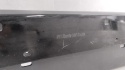 Listwa progowa prawa BMW X1 III 3 U11 M Pakiet 22-