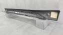 Listwa progowa prawa BMW X1 III 3 U11 M Pakiet 22-