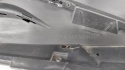 Listwa progowa prawa BMW X1 III 3 U11 M Pakiet 22-