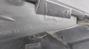 Listwa progowa prawa BMW X1 III 3 U11 M Pakiet 22-
