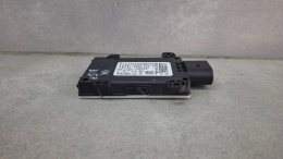 RADAR DISTRONIC ACC AUDI VW SKODA SEAT 4N0907669AM 06S